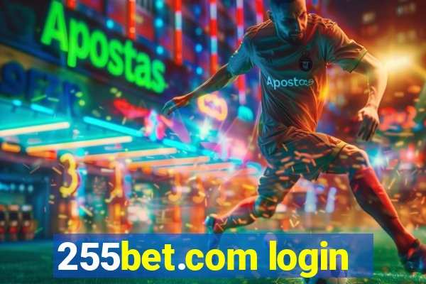 255bet.com login